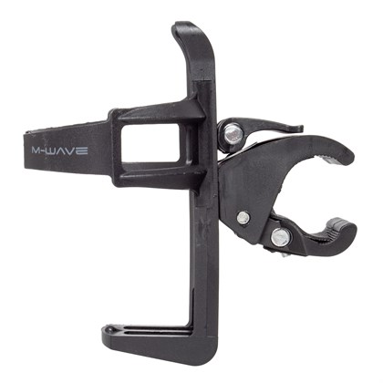 Flaskeholder