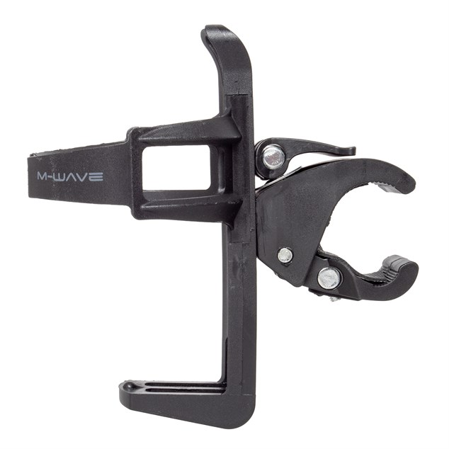 Flaskeholder