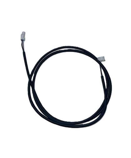 Forlygtekabel City Mountain