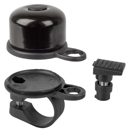 AirBell Ø 22 mm