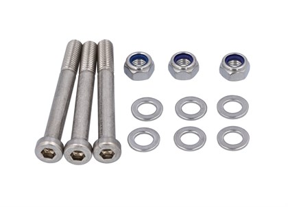 Motorbolte til Yamaha