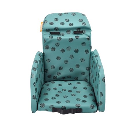 Hyndestol / Light Sage