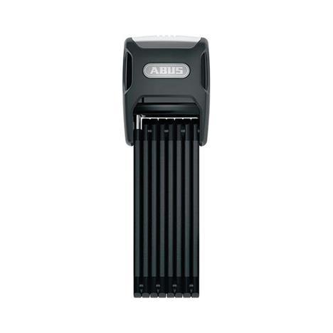 ABUS ALARM-Kædelås Bordo 6000 / 90cm