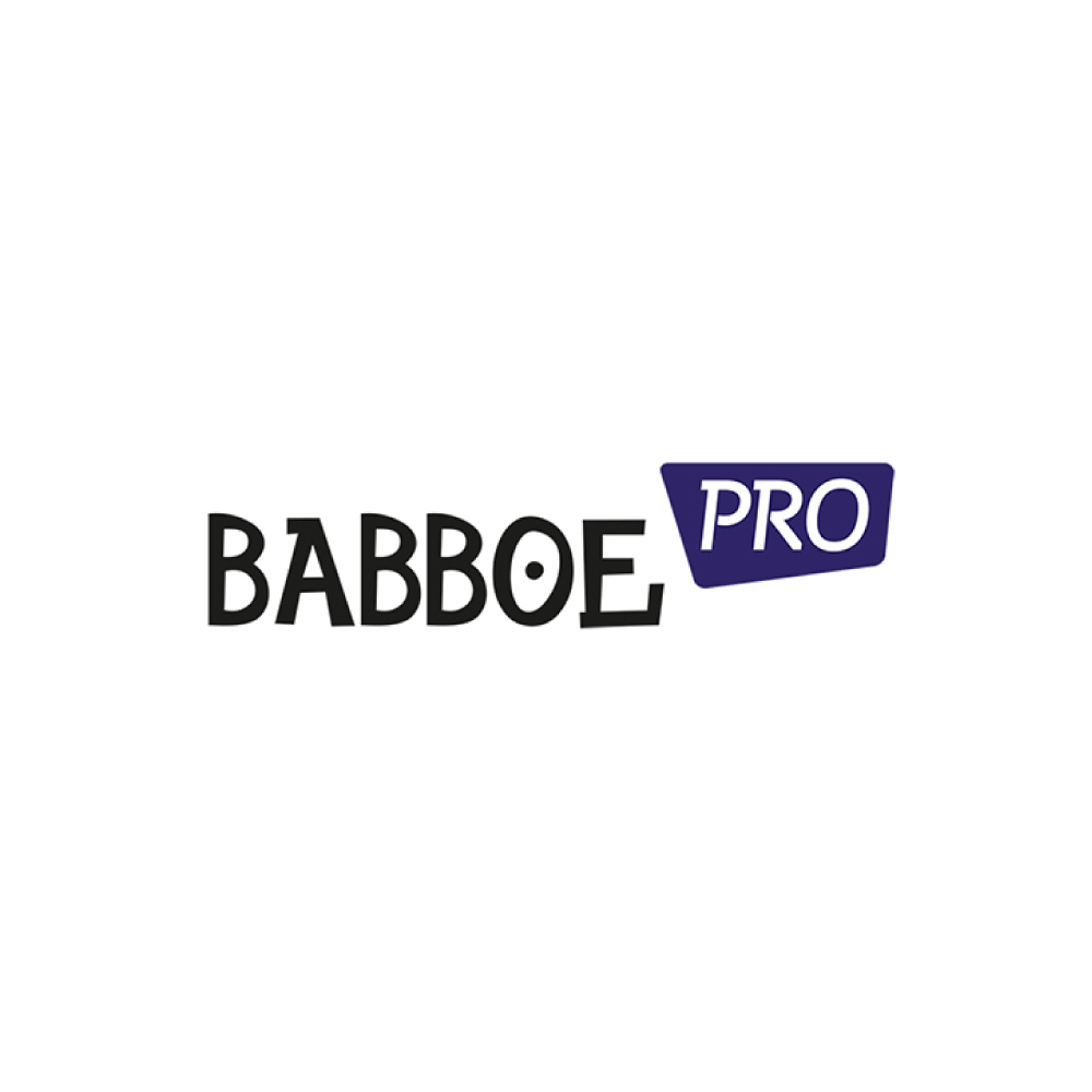Babboe Pro reservedele